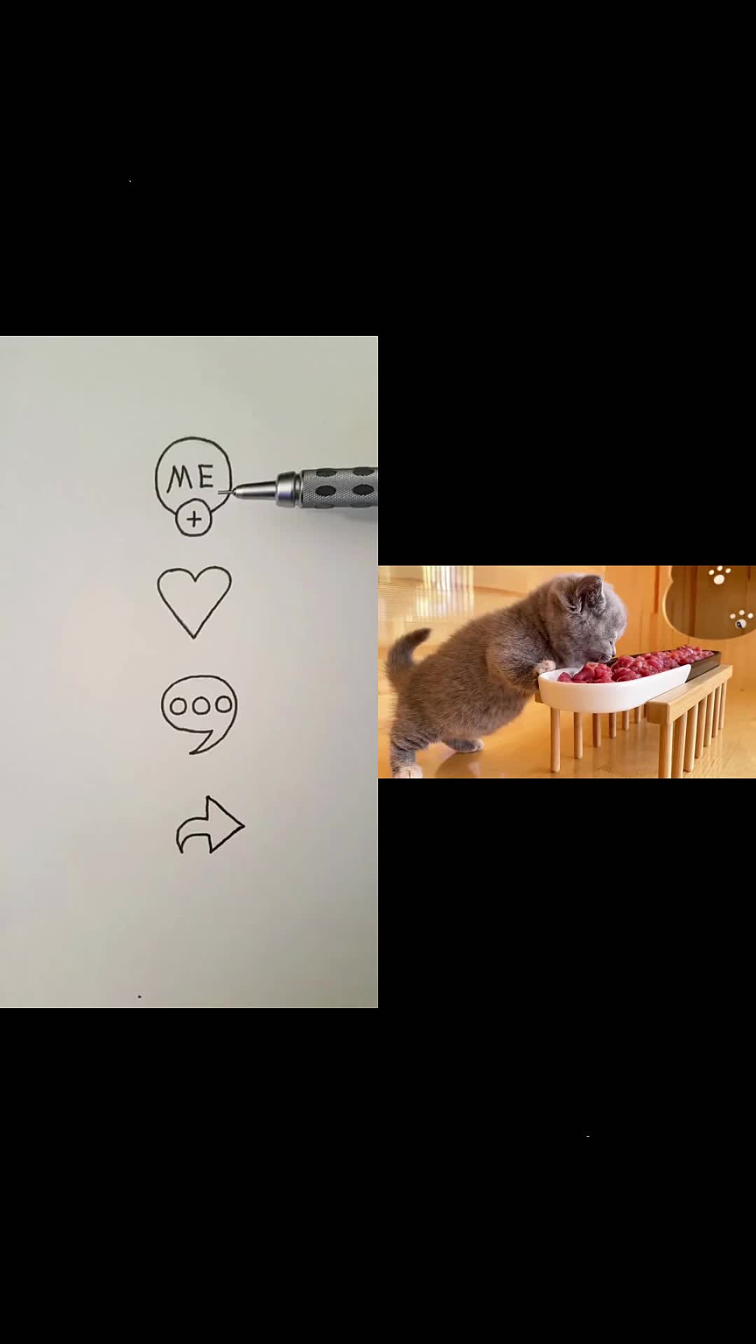 @MAX53573