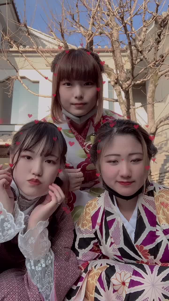 @くま!!