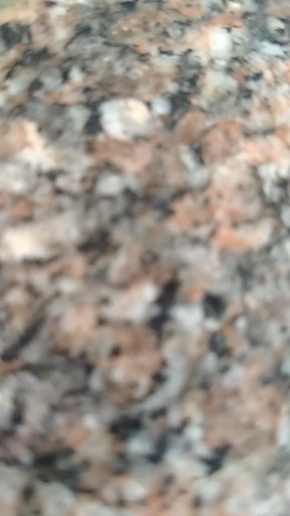 @Kiran Kirik Kaddi