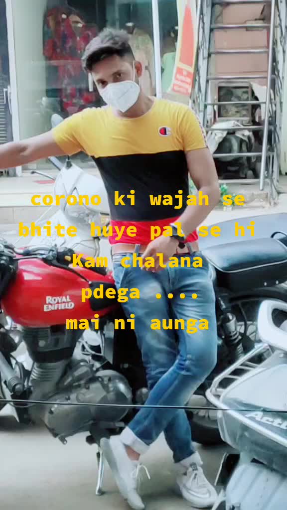 @rishismart@