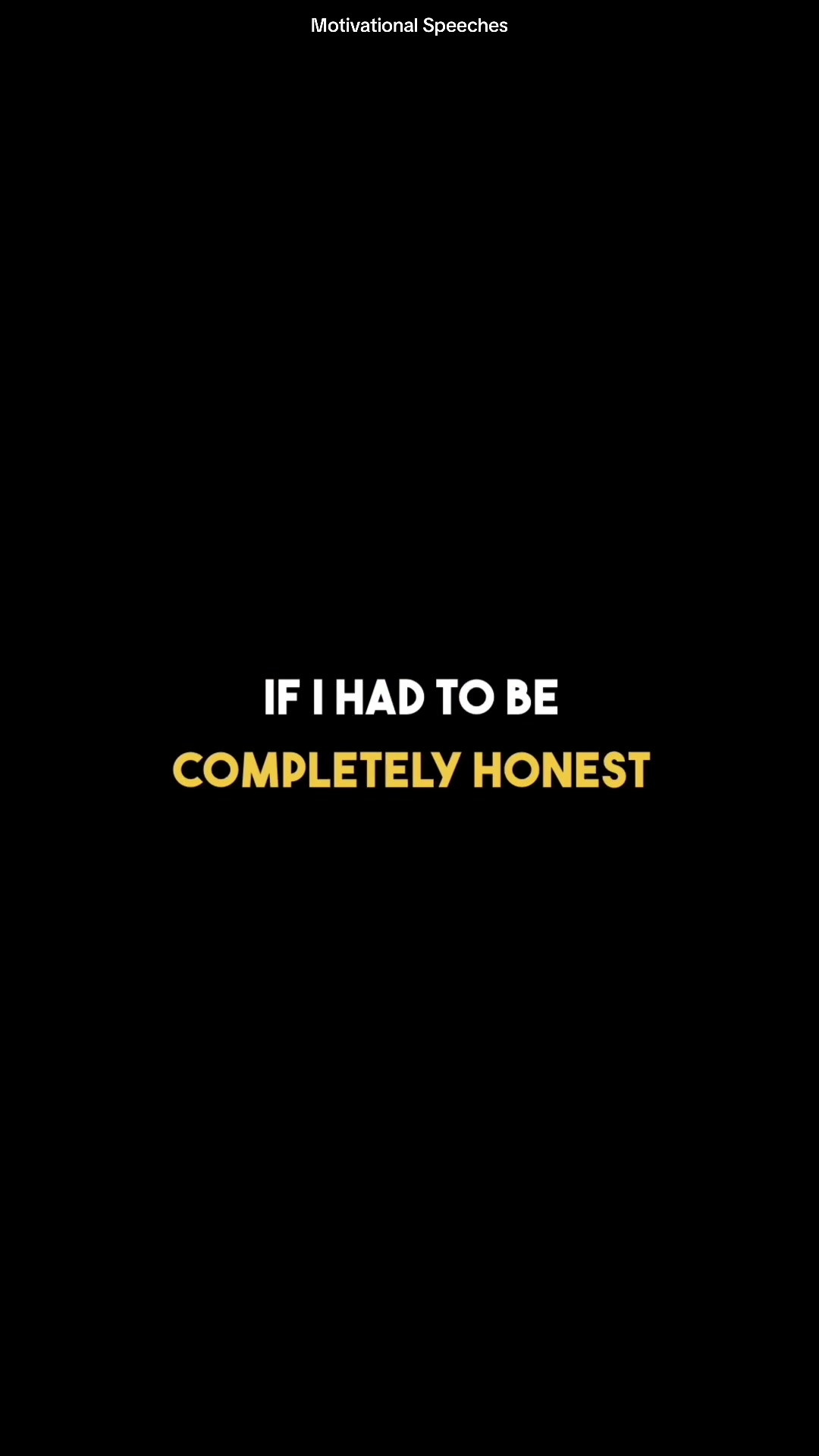 @Motivation Mentality