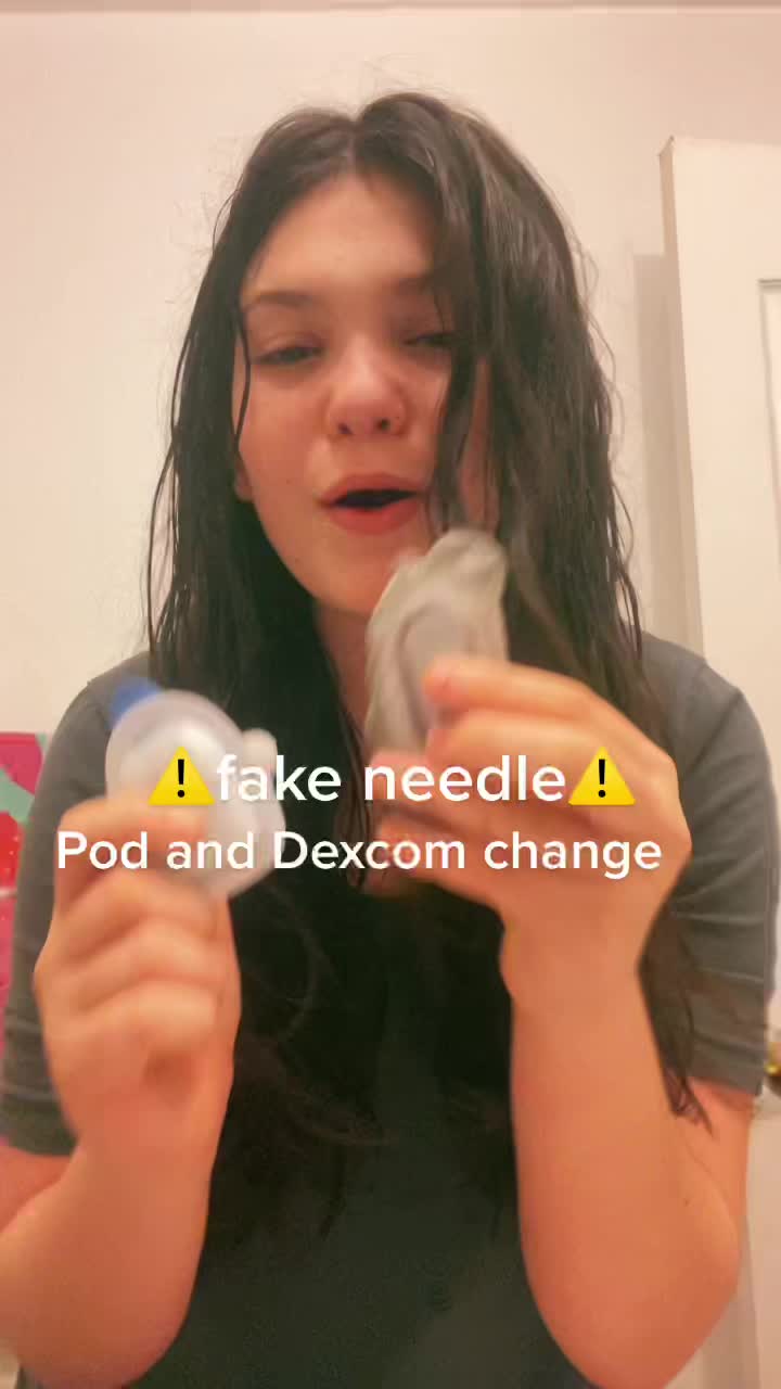 @Madi🤍