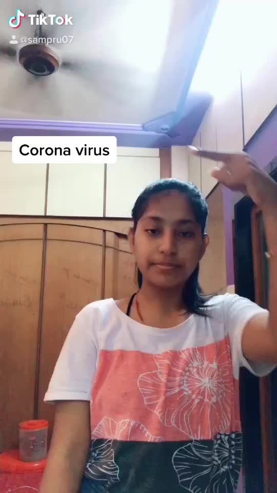@SAMPRITA SUTAR💕🤙🏻