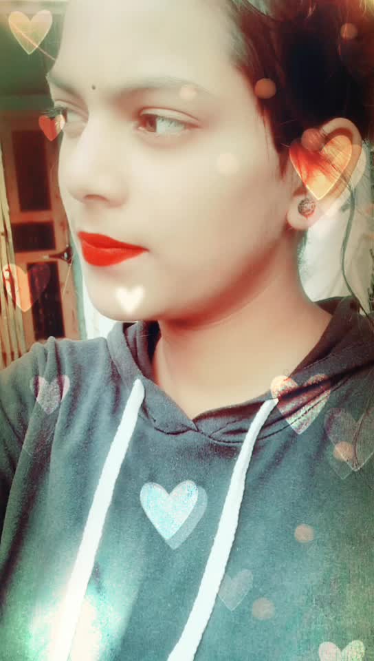 @priya uniyal