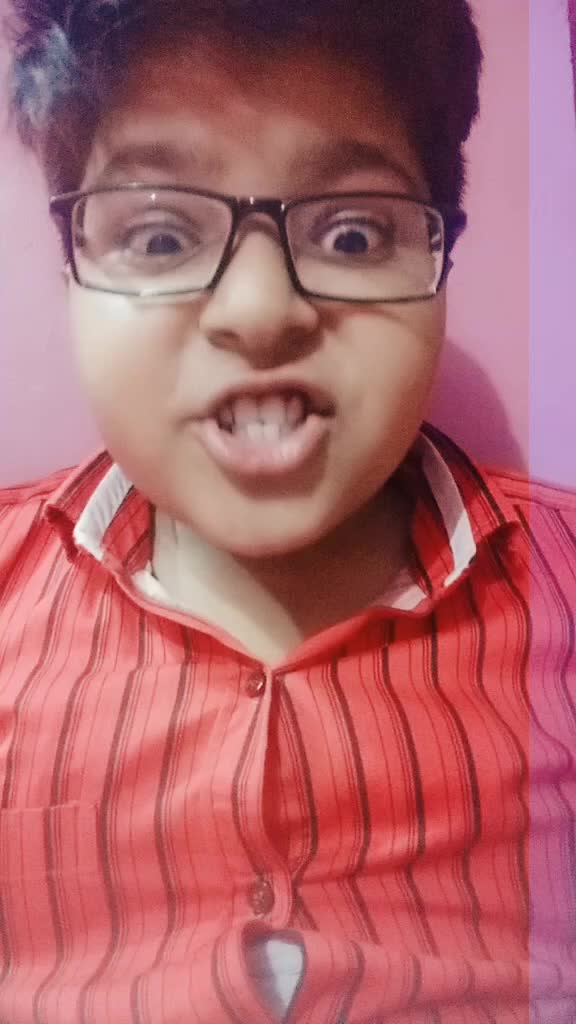 @👽👽ashu
