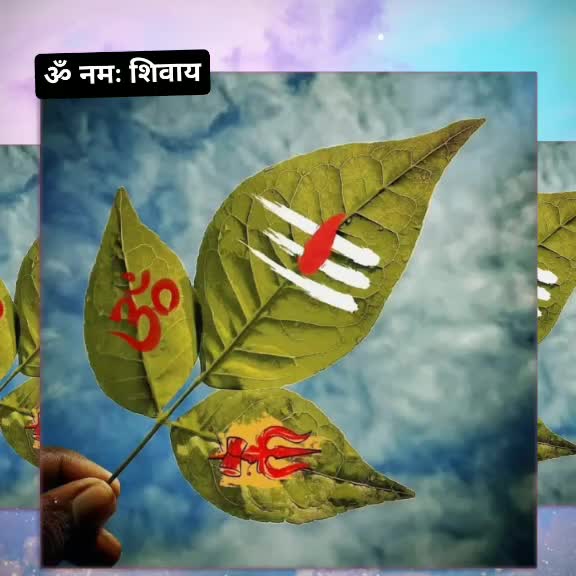 @Subhashree pradhan