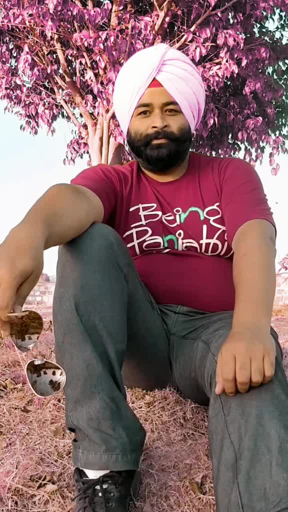 @Gurcharan Singh