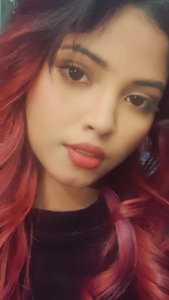 @Karishma khan