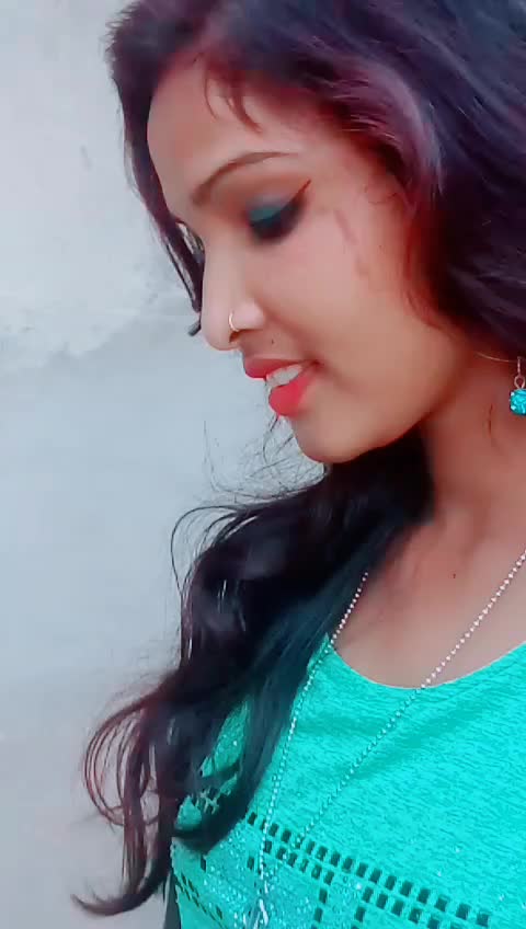 @Roshni Durga