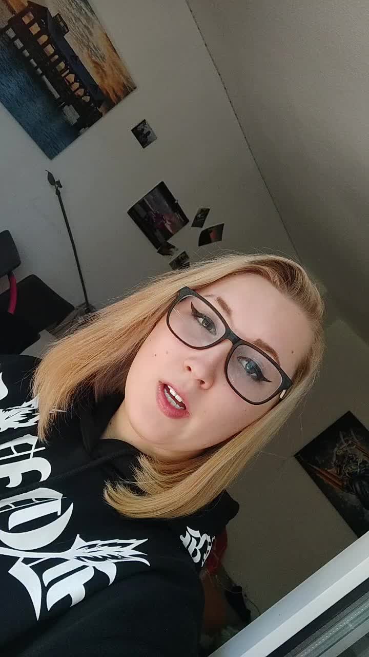 @eyline