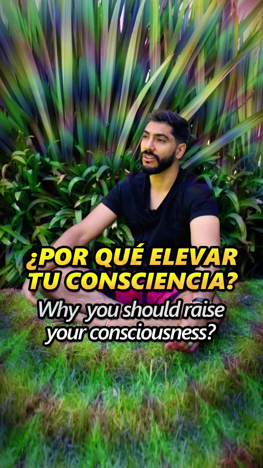 @JC Calzada