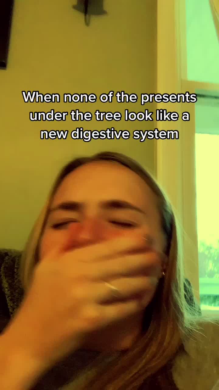 @cailyn
