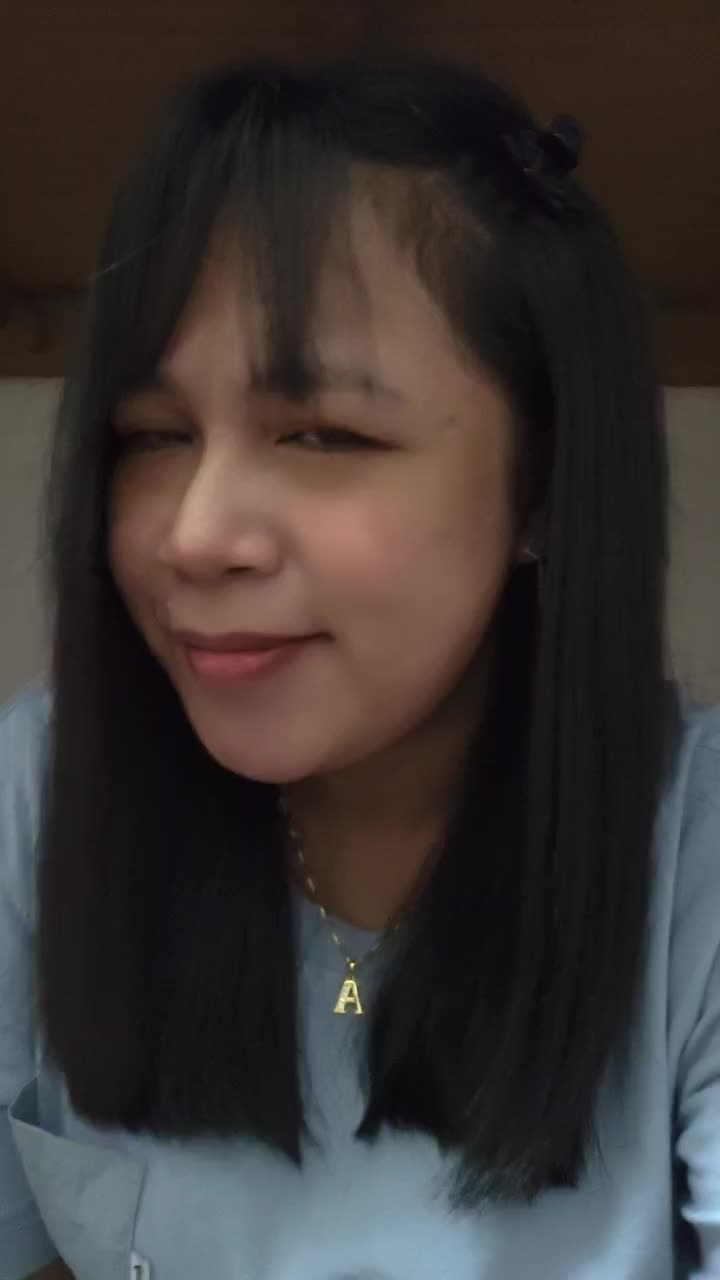 @Angelica Intan