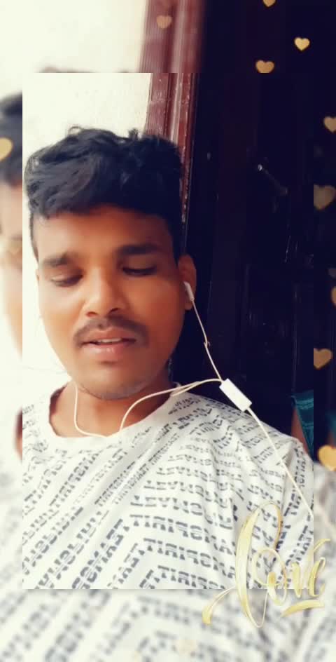 @Santhosh Kumar 0700