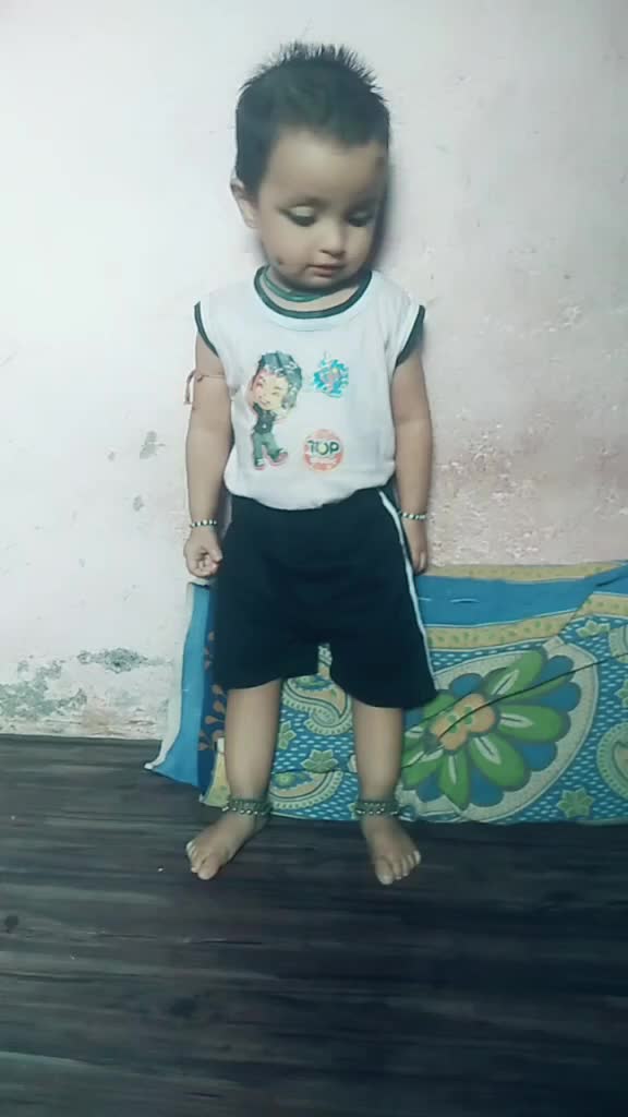 @TeeNa MansuRi