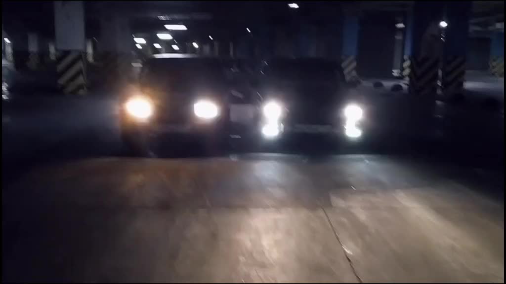 @Лика😇