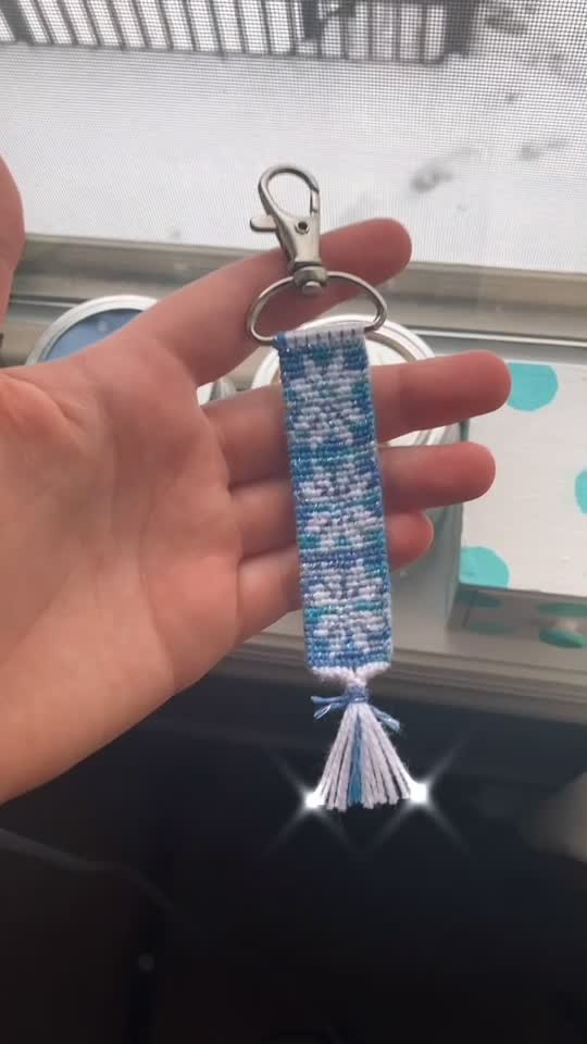 @Bracelets_by_Ro