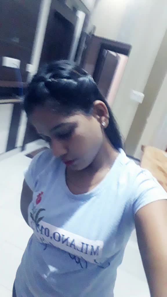 @Sanju Khan