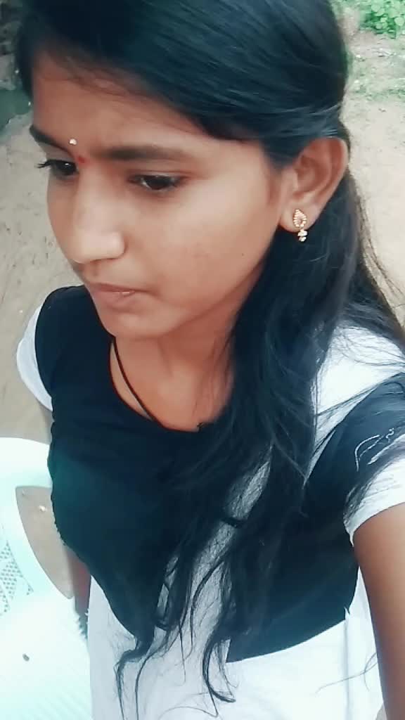 @user318058