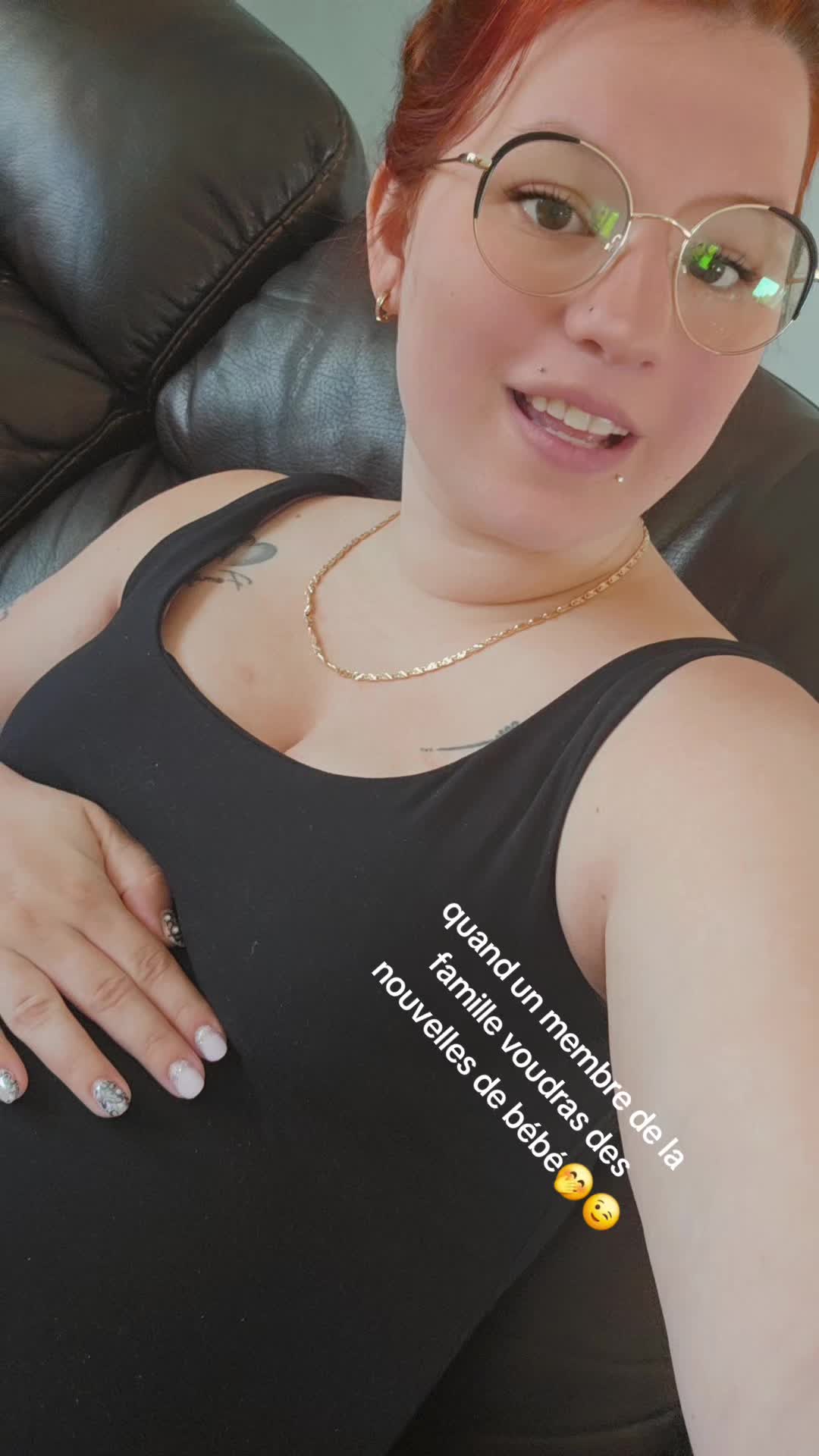 @Amélie🌸