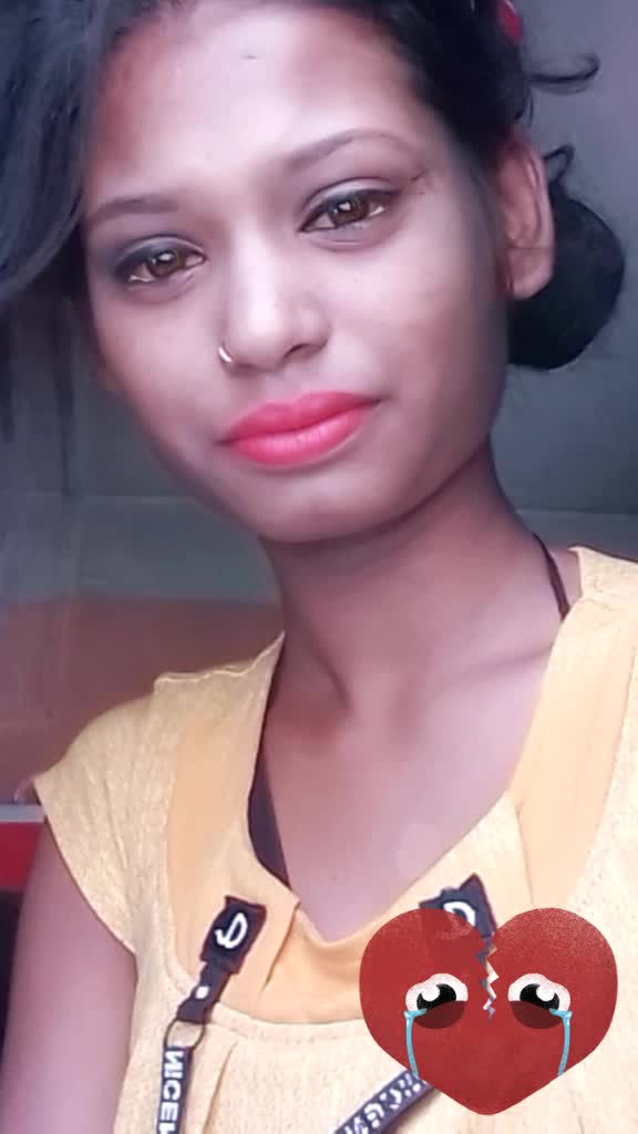 @dipa roy