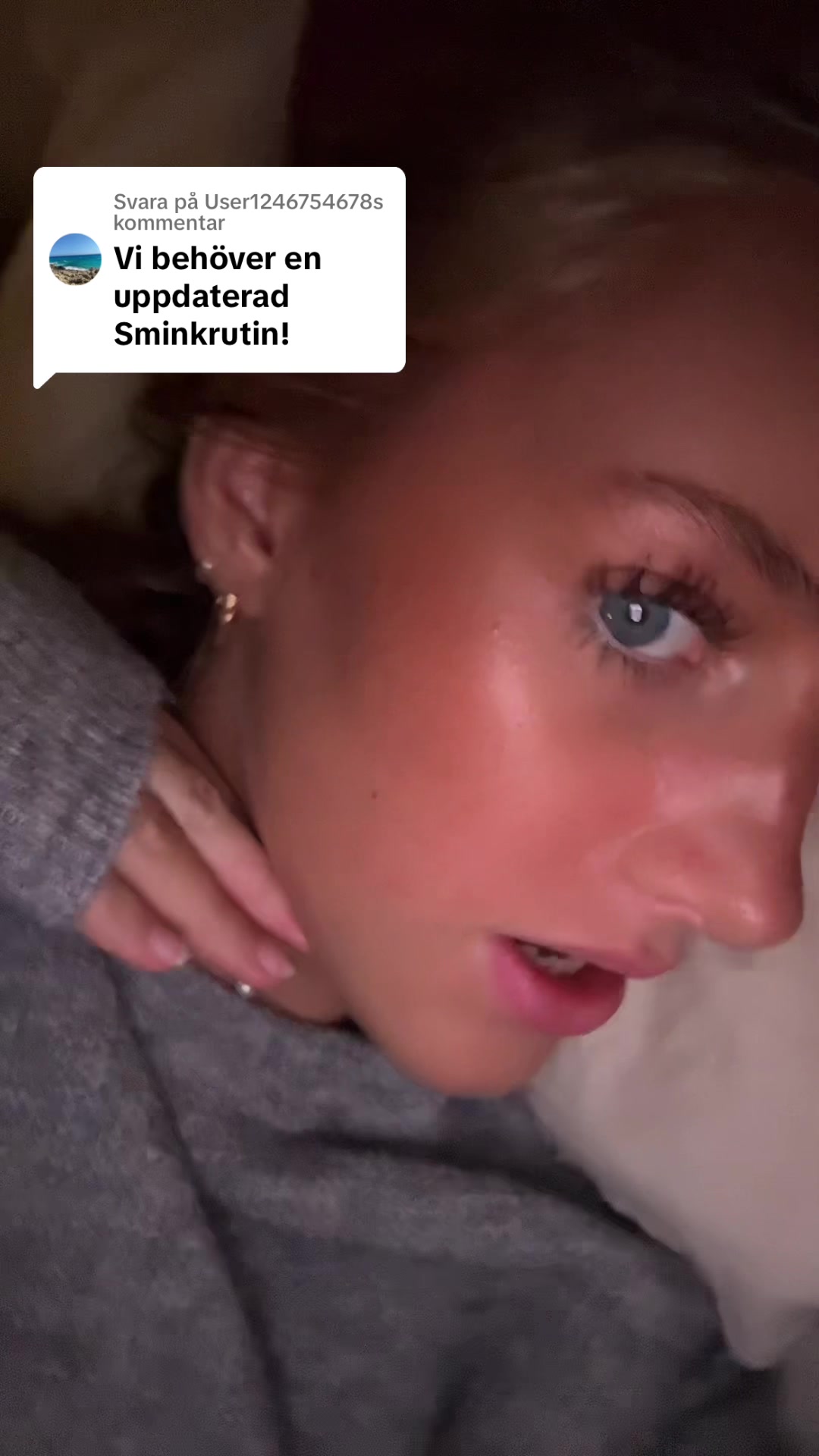 @Elsa😁