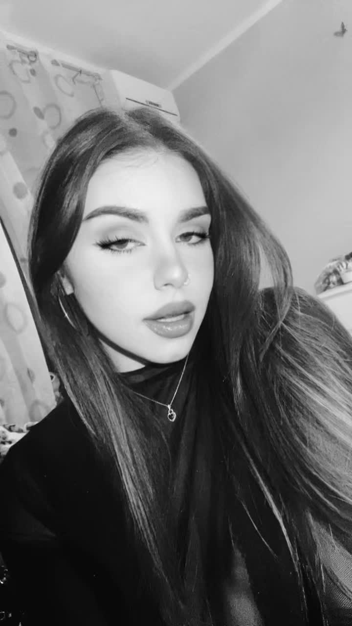@🩸SARA🩸
