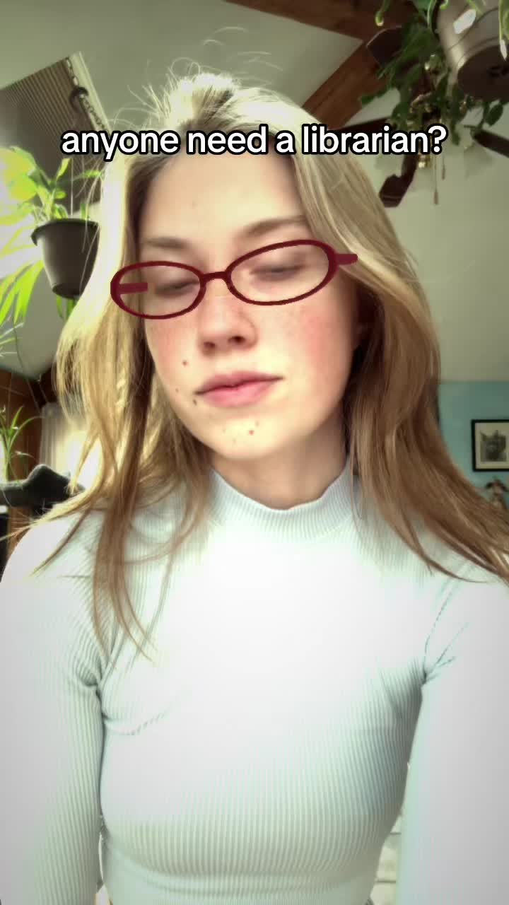 @Dawn<3