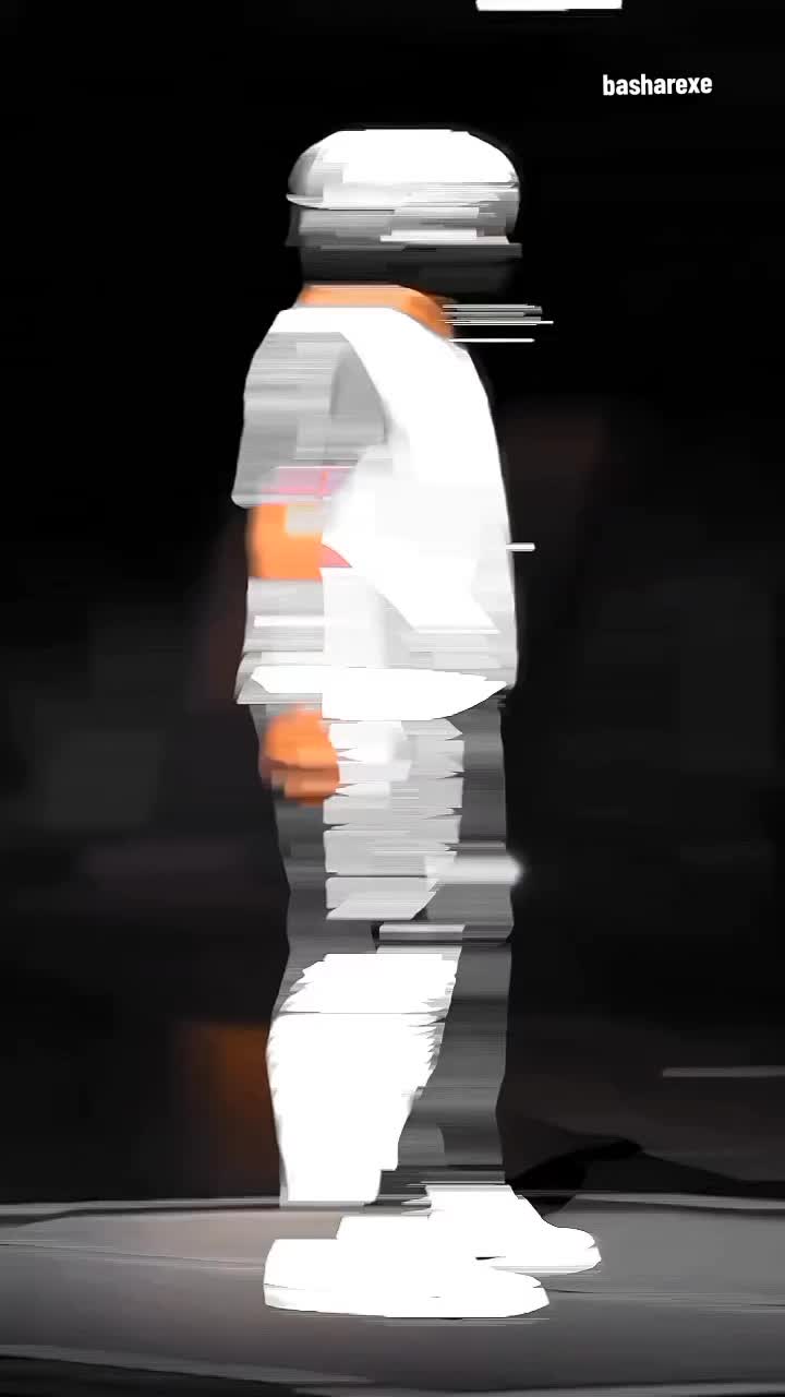 @вαѕнαяEXE