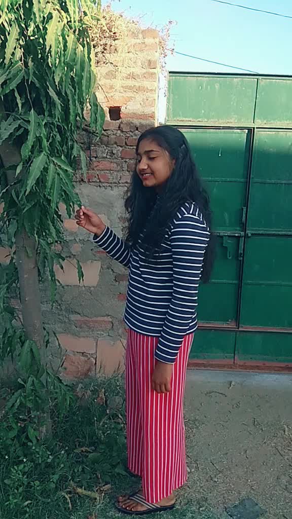 @@Priyadarsgansolanki