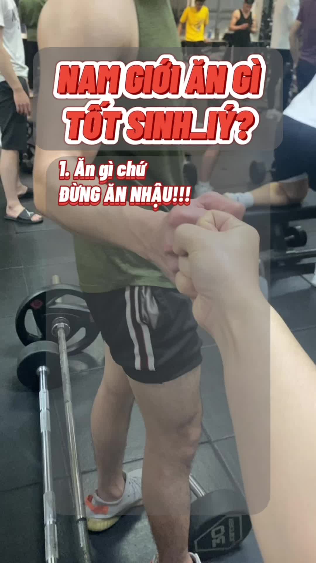 @HEALTHSK