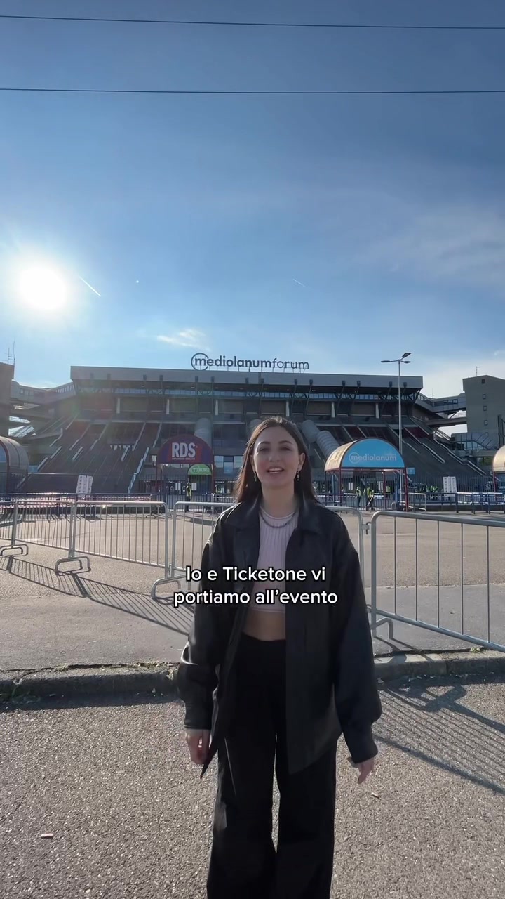 @s ! l     🦋