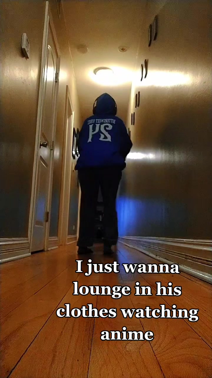 @Vibez2.0