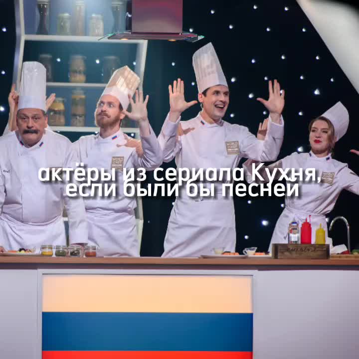 @наверное