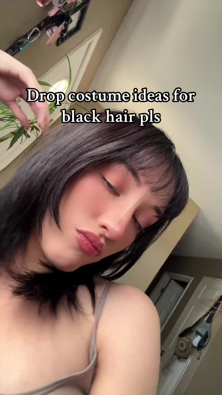@Jacky