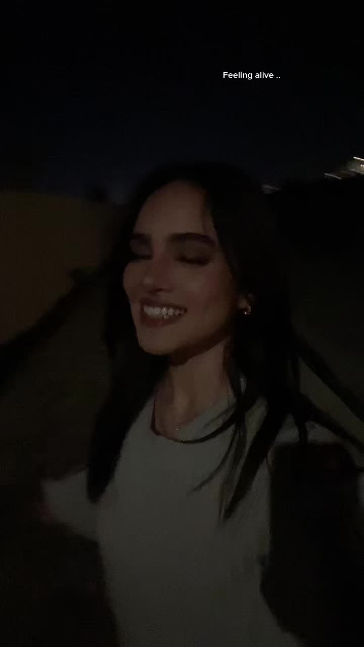 @:)Mar🌊