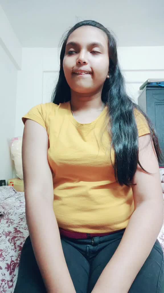 @❤❤❤Silky Gupta❤❤❤