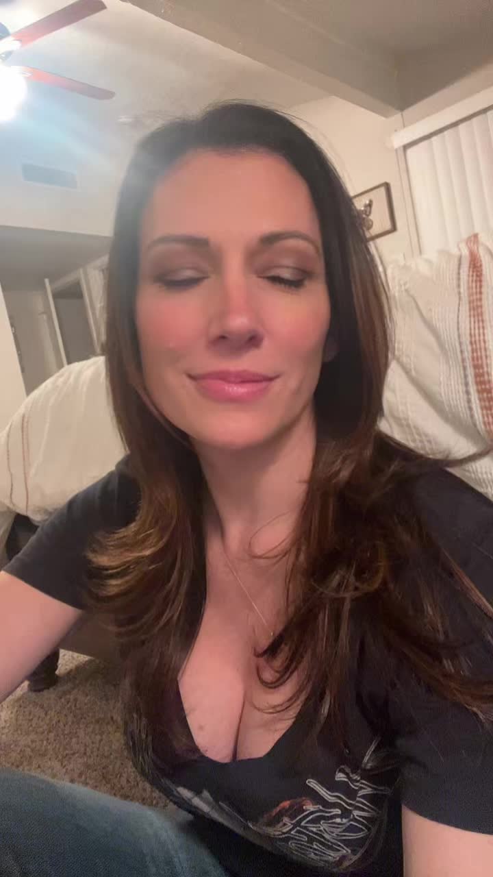 @💋 Stacey