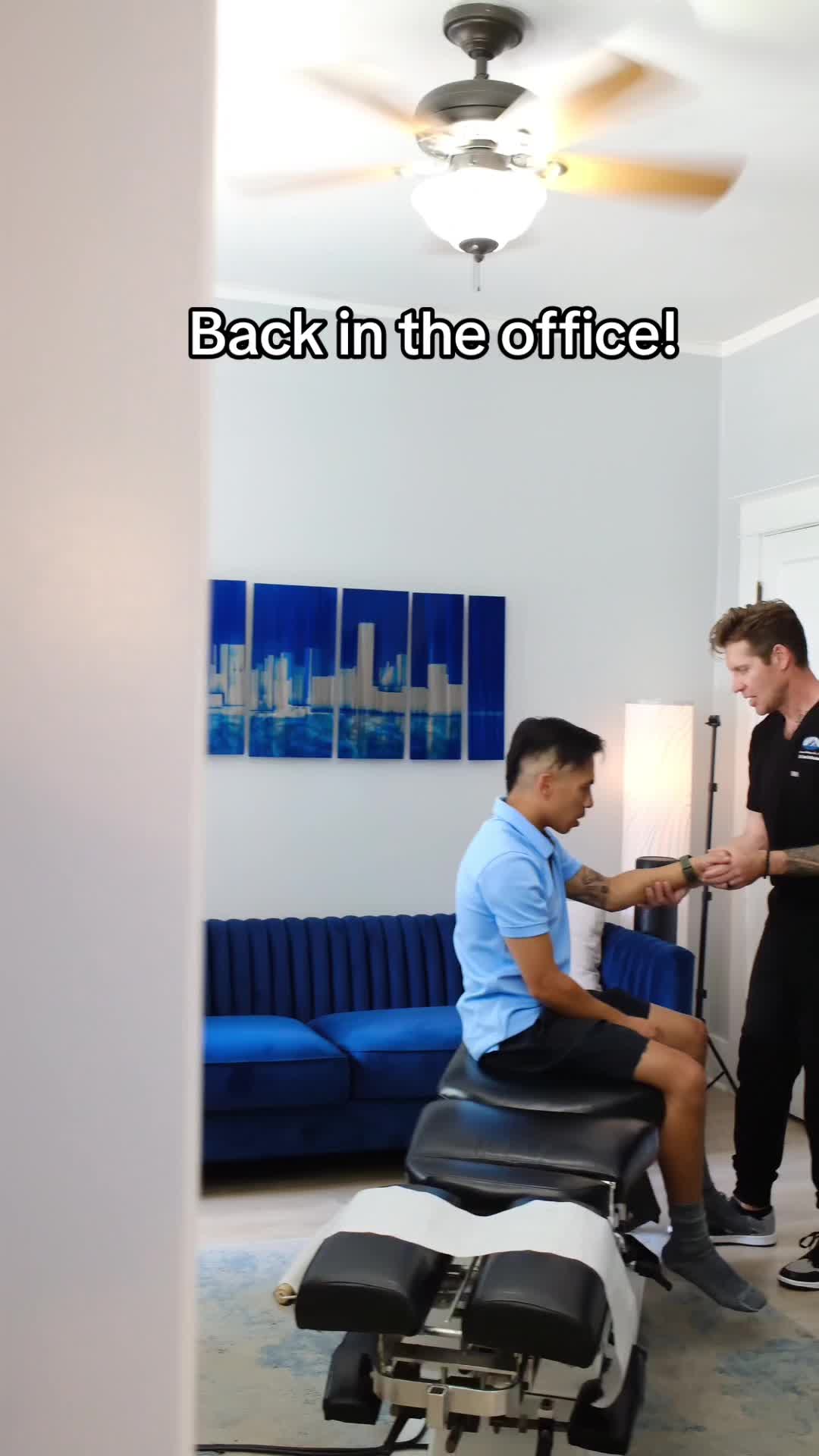 @denverchiropractor