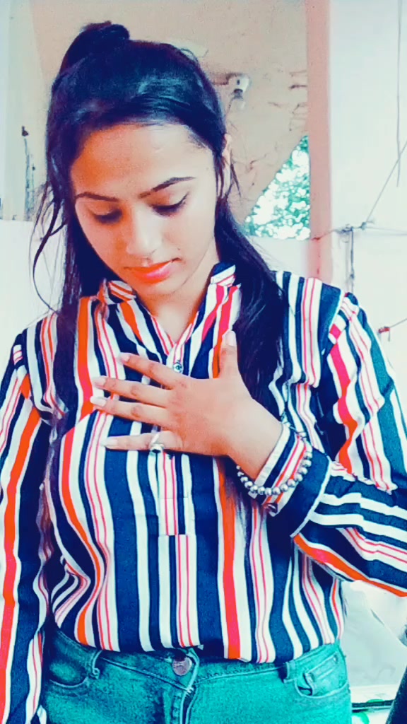 @Naina(gugglo)❤❤