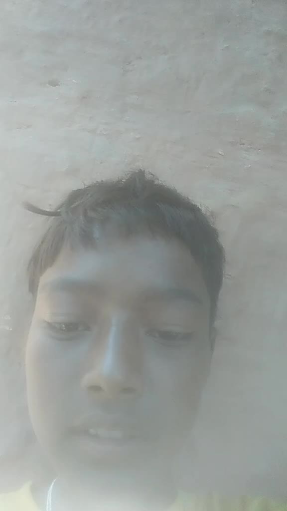 @samikshya