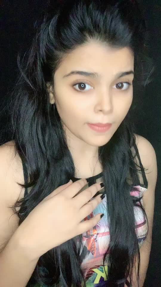 @Priya Singh