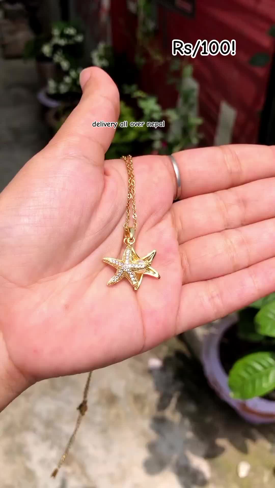 @Nush_jewels