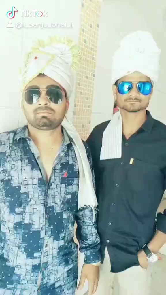 @Girish Chudashama