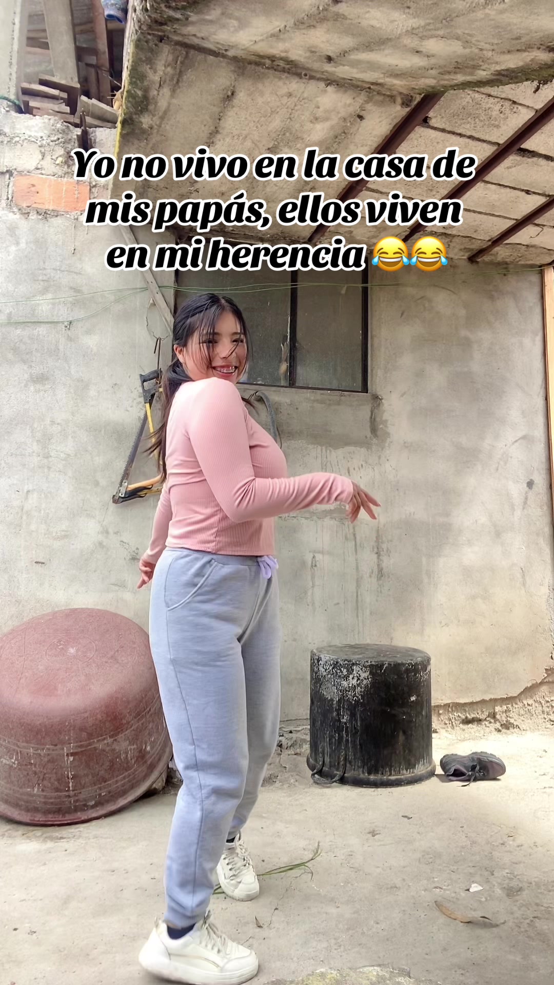 @Any Zaruma
