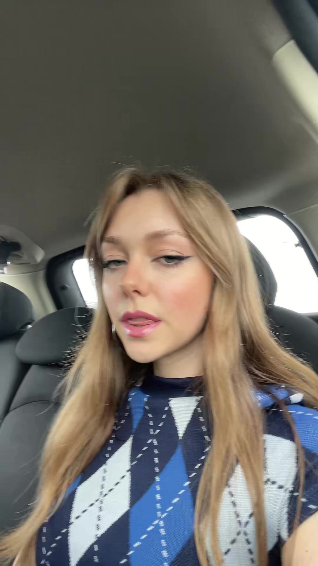 @SoniaBattisti