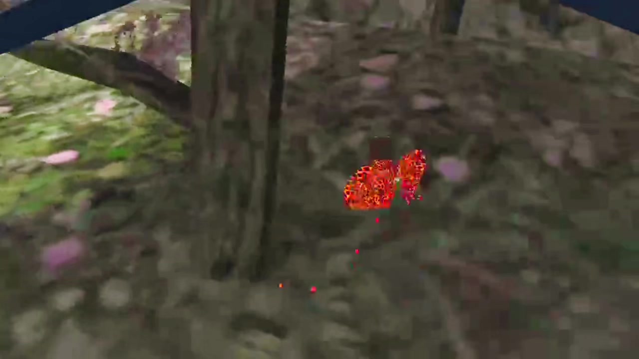 @MONKE TAG CLIPS