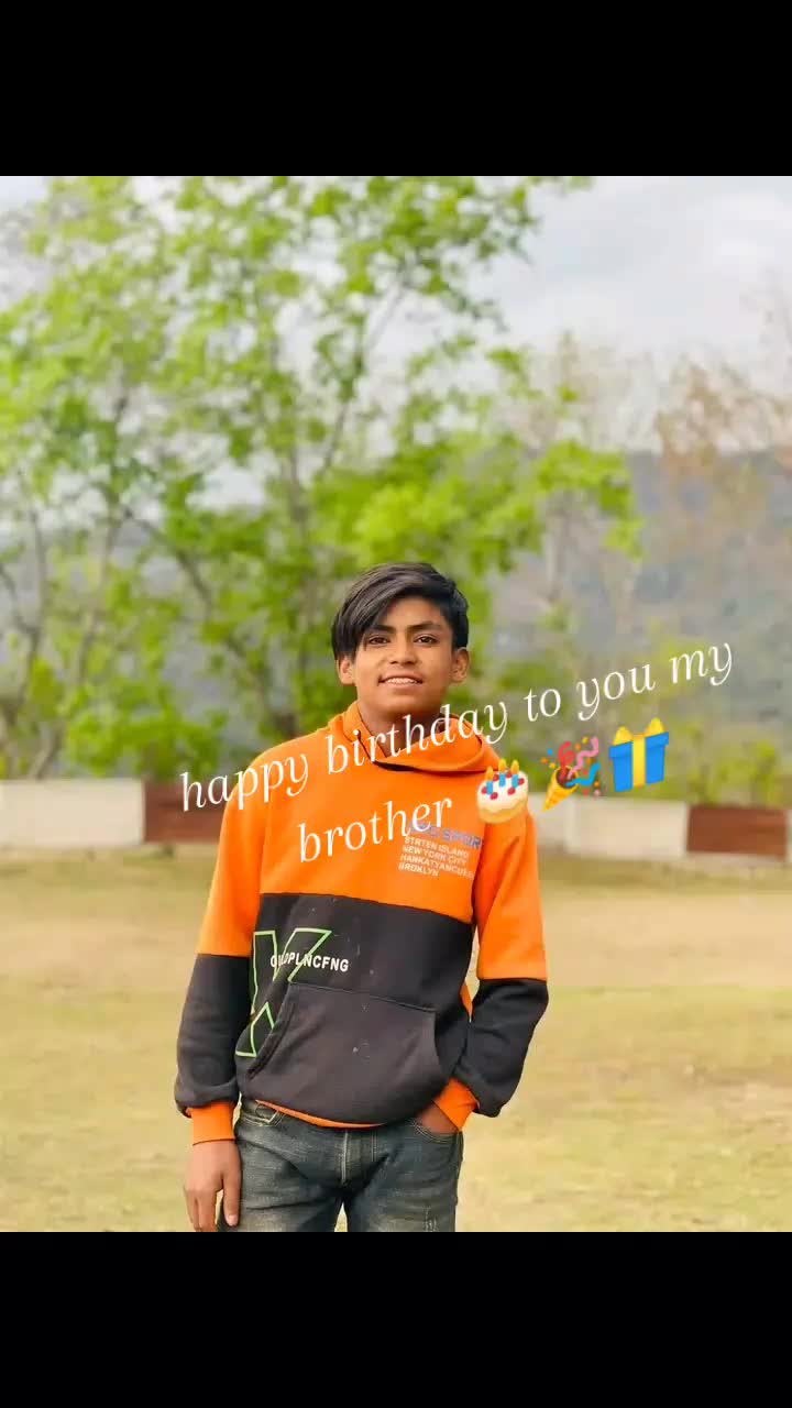 @Kirti nanu