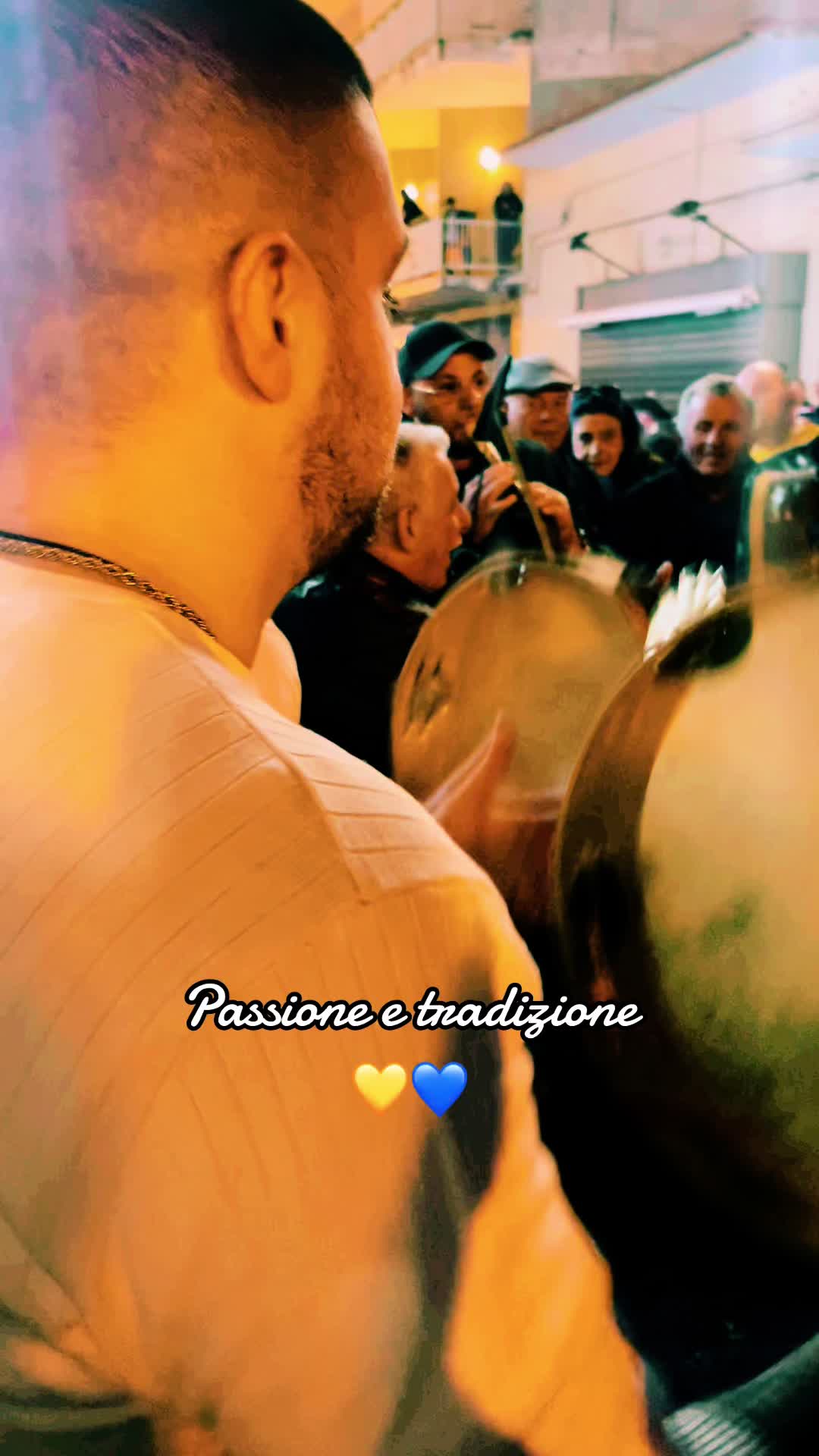 @roccodausilio