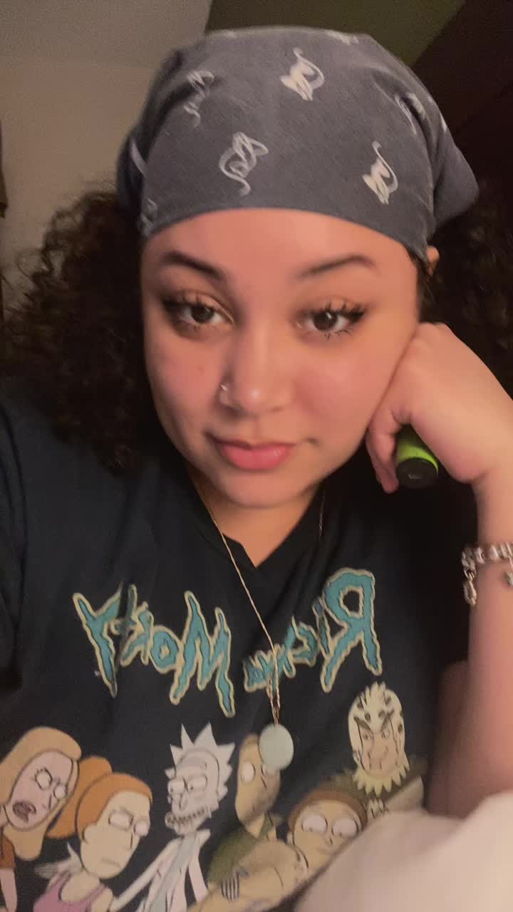 @wizzyice